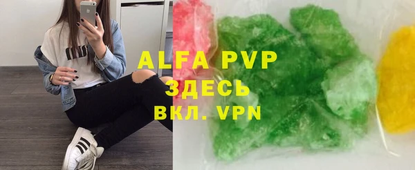apvp Инта