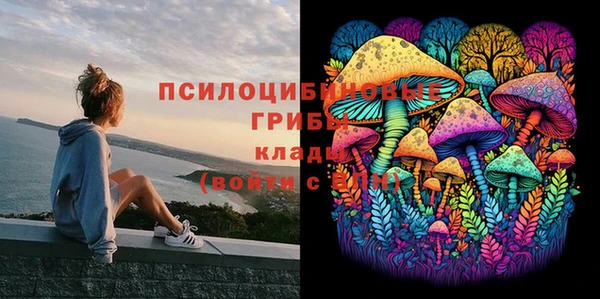 каннабис Каменск-Шахтинский