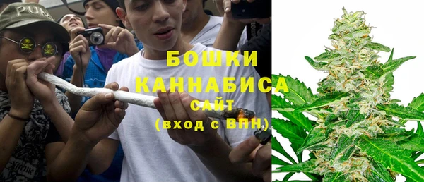МДМА Каменка
