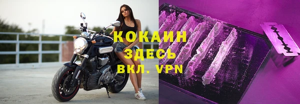 спайс Карталы